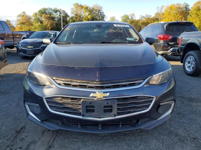 2017 Chevrolet Malibu ls VIN 1G1ZB5ST3HF130118 COPART salvage auction — MINOR DENT/SCRATCHES, MI - CERTIFICATE OF TITLE, sold $1,950 on 2026-07-03 (photo 5)