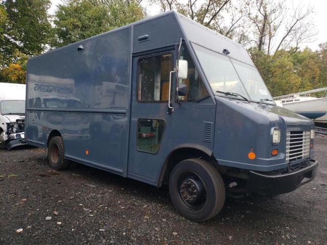 2021 Ford F59 VIN 1F65F5KN7M0A01925 COPART salvage auction — MINOR DENT/SCRATCHES, Ct - Certificate Of Title, sold $20,000 on 2026-07-14 (photo 4)