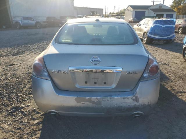 2012 Nissan Altima VIN 1N4AL2AP3CC135033 COPART salvage auction — NORMAL WEAR, Other, sold $400 on 2026-07-20 (photo 6)