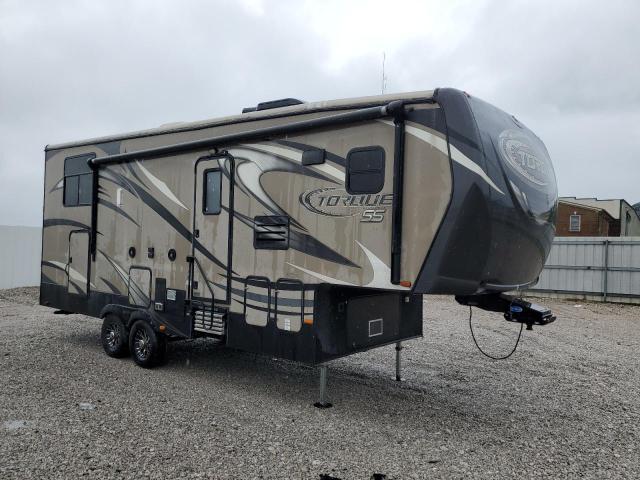 2014 VIN 5SFCG3626EE282266 COPART salvage auction — SIDE, KY - CERT OF TITLE-SALVAGE, sold $40 on 2026-07-09 (photo 1)