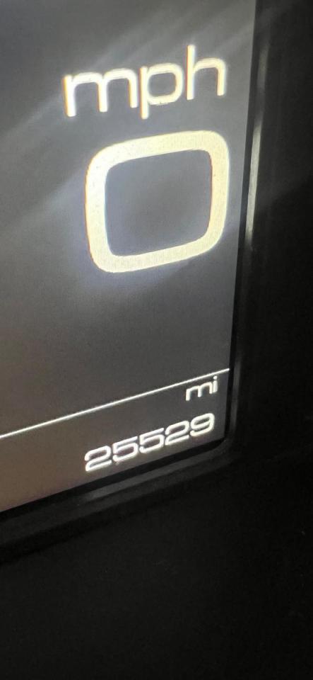 2016 Ferrari 488 GTB VIN ZFF79ALA5G0214993 COPART salvage auction — Minor Dent/Scratches, AZ - CERT OF TITLE-RESTORED SALVAGE (P), sold $70,500 on 2025-12-05 (photo 8)
