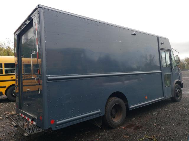 2021 Ford F59 VIN 1F65F5KN7M0A01925 COPART salvage auction — MINOR DENT/SCRATCHES, Ct - Certificate Of Title, sold $20,000 on 2026-07-14 (photo 3)