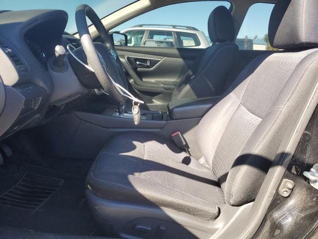 2016 Nissan Altima VIN 1N4AL3AP9GN342395 COPART salvage auction — FRONT END, Pa - Certificate Of Salvage, sold $675 on 2026-07-21 (photo 7)