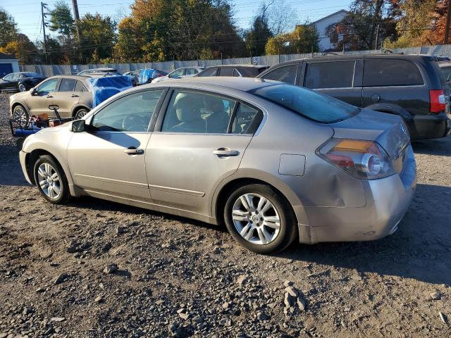 2012 Nissan Altima VIN 1N4AL2AP3CC135033 COPART salvage auction — NORMAL WEAR, Other, sold $400 on 2026-07-20 (photo 2)