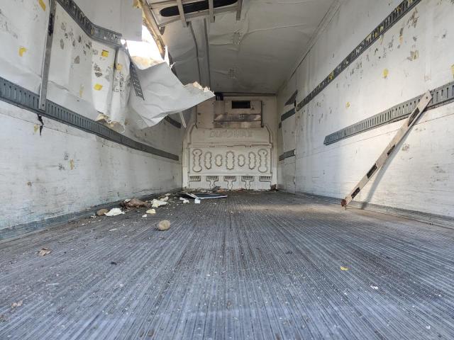 2015 Great dane trai VIN 1GRAA5718FB704382 COPART salvage auction — ALL OVER, IN - BILL OF SALE - PARTS ONLY, sold $800 on 2026-07-09 (photo 6)