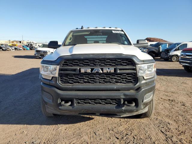 2020 Ram 4500 VIN 3C7WRKFL9LG239059 COPART salvage auction — MECHANICAL, In - Certificate Of Title, sold $17,400 on 2026-07-30 (photo 5)
