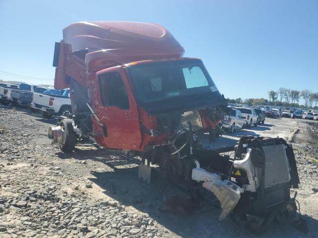 2020 International VIN 3HSDZAPR4LN869382 — COPART salvage auction photo