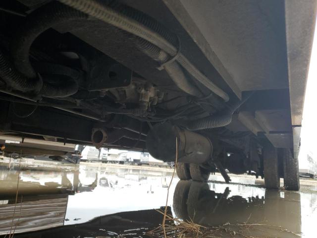 2013 Icrp VIN 4DRBUSKNXDB199372 COPART salvage auction — UNDERCARRIAGE, KS - DEALER ONLY CLEAN TITLE, sold $1,600 on 2026-07-08 (photo 9)
