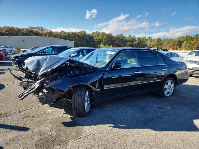 2000 Infiniti Q45 VIN JNKBY31A7YM700935 COPART salvage auction — FRONT END, Id - Salvage Certificate Of Title, sold $425 on 2026-07-21 (photo 1)