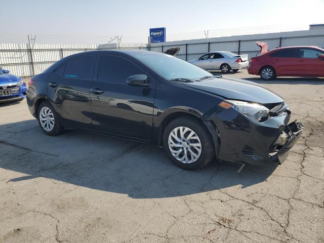2019 Toyota Corolla VIN 5YFBURHEXKP933060 COPART salvage auction — SIDE, Other, sold $2,650 on 2026-07-17 (photo 4)