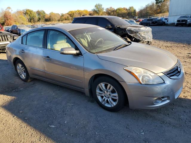 2012 Nissan Altima VIN 1N4AL2AP3CC135033 COPART salvage auction — NORMAL WEAR, Other, sold $400 on 2026-07-20 (photo 4)