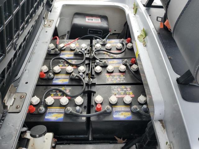 2021 Othr Golf cart VIN 7NJRGB1D0MC000942 COPART salvage auction — WATER/FLOOD, NJ - CERT OF TITLE-SALVAGE FLOOD, sold $425 on 2026-07-09 (photo 7)