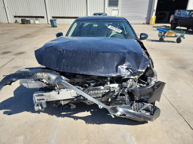 2019 Nissan Altima VIN 1N4BL4BV3KC218943 COPART salvage auction — FRONT END, Sc - Cert Of Title-Salvage, sold $1,500 on 2026-07-03 (photo 5)