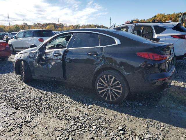 2021 BMW 2 series VIN WBA73AK08M7J58671 COPART salvage auction — SIDE, Other, sold $2,550 on 2026-07-31 (photo 2)