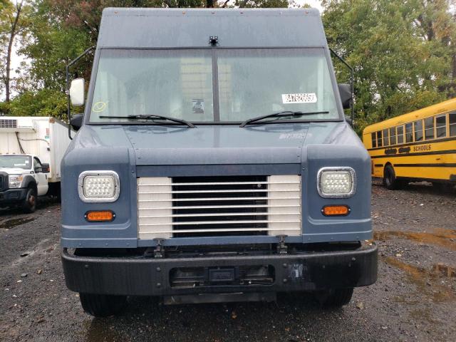 2021 Ford F59 VIN 1F65F5KN7M0A01925 COPART salvage auction — MINOR DENT/SCRATCHES, Ct - Certificate Of Title, sold $20,000 on 2026-07-14 (photo 5)
