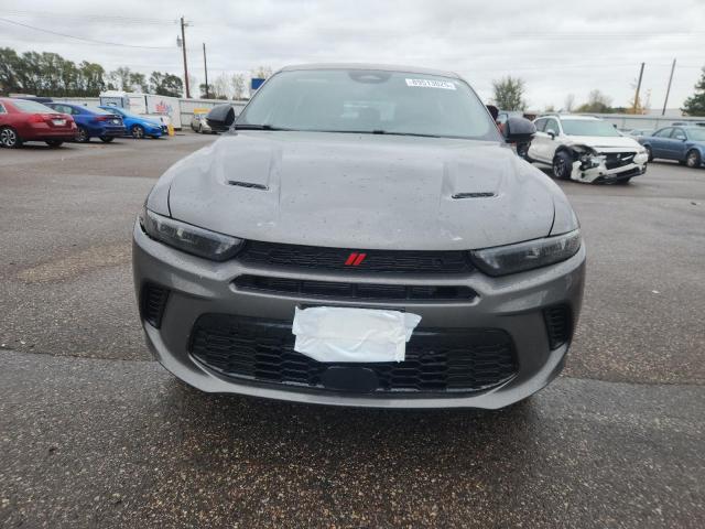 2024 Dodge Hornet VIN ZACNDFAN3R3A38862 COPART salvage auction — REAR END, Mn - Cert Of Title-Salvage, sold $7,700 on 2026-07-14 (photo 5)