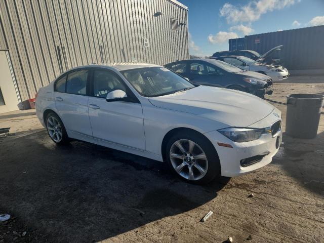 2015 BMW 3 series VIN WBA3B3G58FNT18130 COPART salvage auction — UNDERCARRIAGE, Other, sold $2,050 on 2026-08-17 (photo 4)