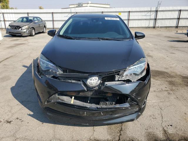 2019 Toyota Corolla VIN 5YFBURHEXKP933060 COPART salvage auction — SIDE, Other, sold $2,650 on 2026-07-17 (photo 5)