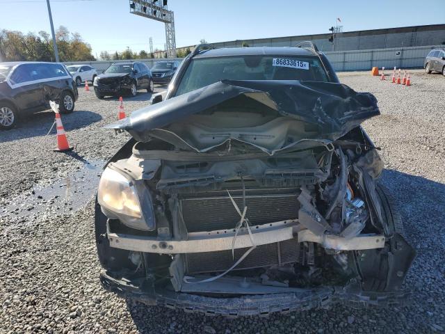2015 Mercedes-benz Glk-class VIN WDCGG5HB2FG353203 COPART salvage auction — FRONT END, Other, sold $1,200 on 2026-08-21 (photo 5)