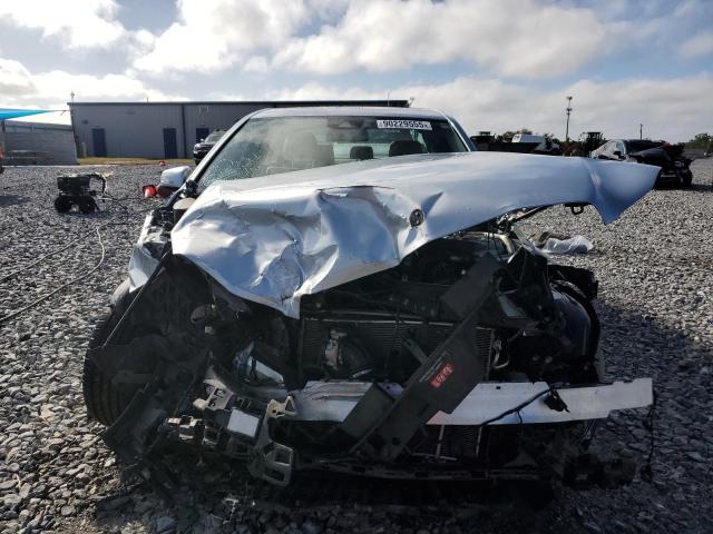 2014 Mercedes-benz E-class VIN WDDHF5KB4EB054741 COPART salvage auction — FRONT END, Other, sold $425 on 2026-08-07 (photo 5)