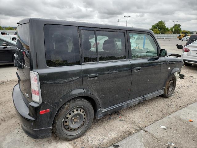 2006 Toyota Scion VIN JTLKT324564103387 COPART salvage auction — FRONT END, CO - PUBLIC - SALVAGE TITLE (P), sold $675 on 2026-07-15 (photo 3)