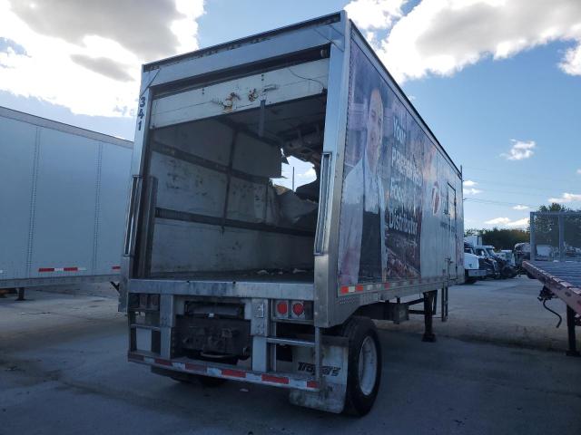 2015 Great dane trai VIN 1GRAA5718FB704382 COPART salvage auction — ALL OVER, IN - BILL OF SALE - PARTS ONLY, sold $800 on 2026-07-09 (photo 4)