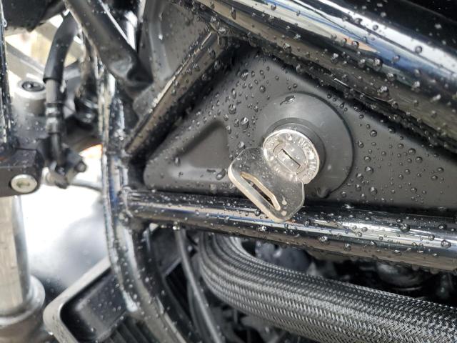 2018 Honda Cmx500 VIN MLHPC560XJ5101509 COPART salvage auction — SIDE, Other, sold $1,350 on 2026-07-16 (photo 8)