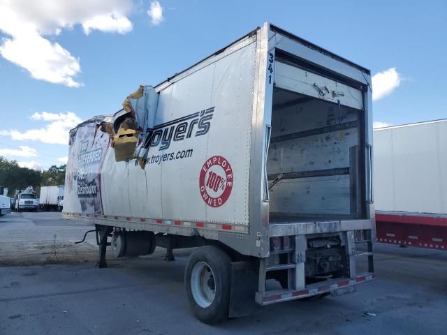 2015 Great dane trai VIN 1GRAA5718FB704382 COPART salvage auction — ALL OVER, IN - BILL OF SALE - PARTS ONLY, sold $800 on 2026-07-09 (photo 3)