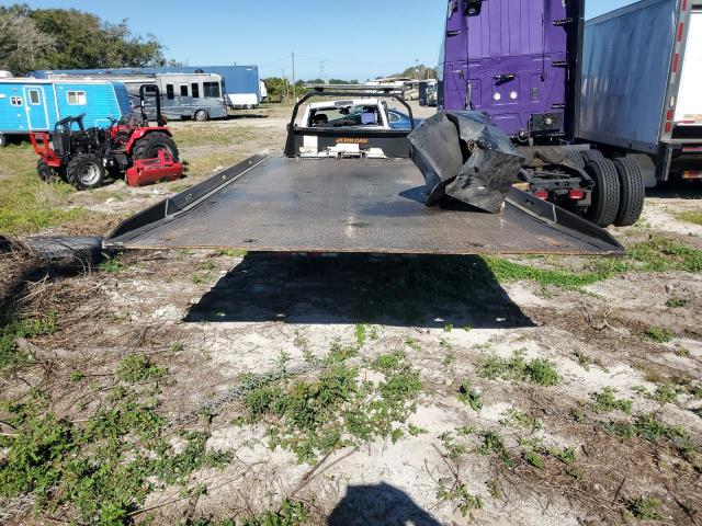 2022 Ram 5500 VIN 3C7WRNDL7NG274674 COPART salvage auction — ALL OVER, Fl - Certificate Of Destruction, sold $15,200 on 2026-07-17 (photo 6)