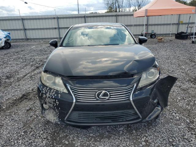 2013 Lexus ES VIN JTHBK1GGXD2023564 COPART salvage auction — FRONT END, Al - Cert Of Title-Salvage Title, sold $175 on 2026-07-28 (photo 5)