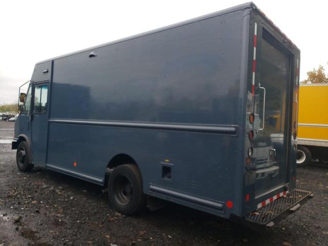 2021 Ford F59 VIN 1F65F5KN7M0A01925 COPART salvage auction — MINOR DENT/SCRATCHES, Ct - Certificate Of Title, sold $20,000 on 2026-07-14 (photo 2)