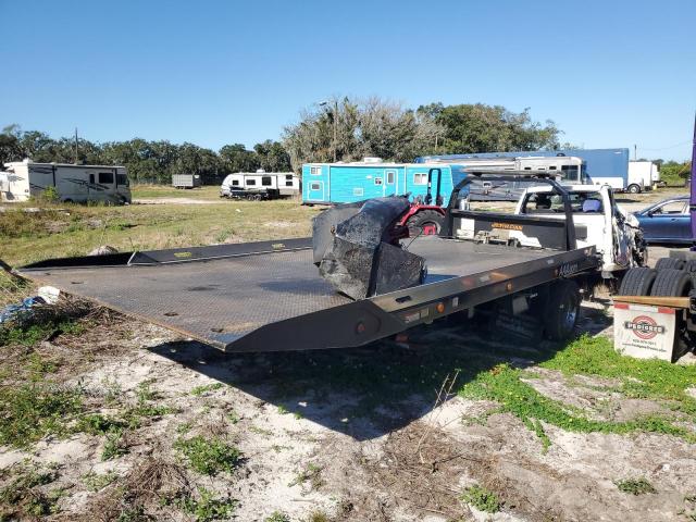 2022 Ram 5500 VIN 3C7WRNDL7NG274674 COPART salvage auction — ALL OVER, Fl - Certificate Of Destruction, sold $15,200 on 2026-07-17 (photo 3)
