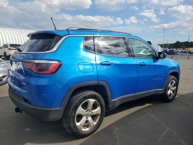 2019 Jep VIN 3C4NJDBB3KT647149 COPART salvage auction — FRONT END, WV - CERTIFICATE OF TITLE, sold $4,500 on 2026-07-30 (photo 3)