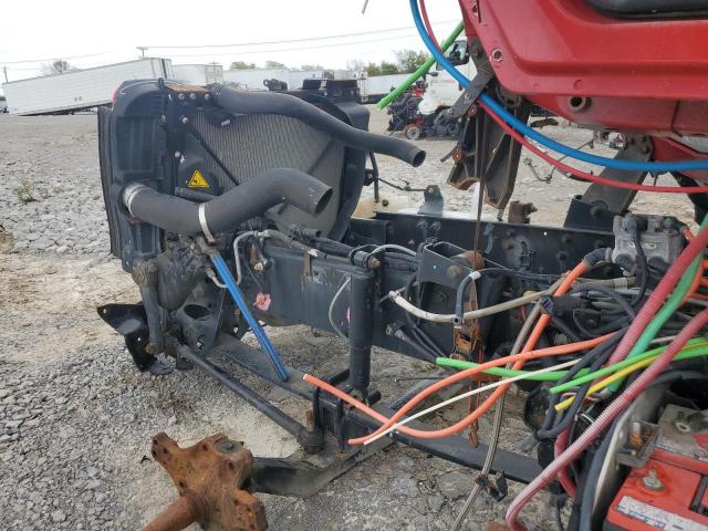 2020 International VIN 3HSDZAPR4LN869382 COPART salvage auction — ALL OVER, Tn - Certificate Of Title (P), sold $1,500 on 2026-07-06 (photo 7)