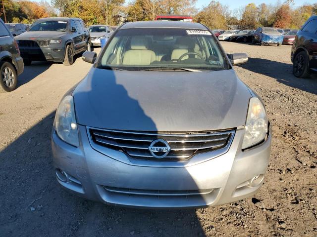 2012 Nissan Altima VIN 1N4AL2AP3CC135033 COPART salvage auction — NORMAL WEAR, Other, sold $400 on 2026-07-20 (photo 5)
