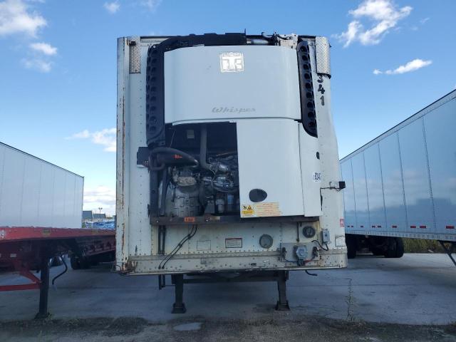 2015 Great dane trai VIN 1GRAA5718FB704382 COPART salvage auction — ALL OVER, IN - BILL OF SALE - PARTS ONLY, sold $800 on 2026-07-09 (photo 5)