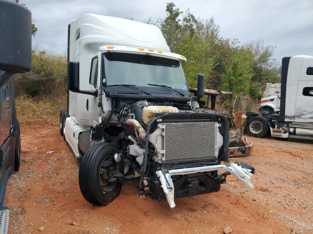 2023 International VIN 3HSDZAPR4PN437770 — COPART salvage auction photo