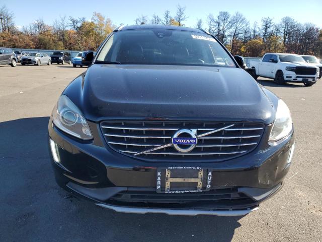 2017 Volvo Xc60 VIN YV440MRU0H2107075 COPART salvage auction — REAR END, Ny - Mv907A-Parts Only, sold $1,200 on 2026-07-29 (photo 5)