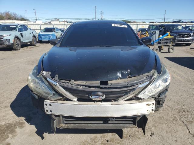 2016 Nissan Altima VIN 1N4AL3AP9GN342395 COPART salvage auction — FRONT END, Pa - Certificate Of Salvage, sold $675 on 2026-07-21 (photo 5)