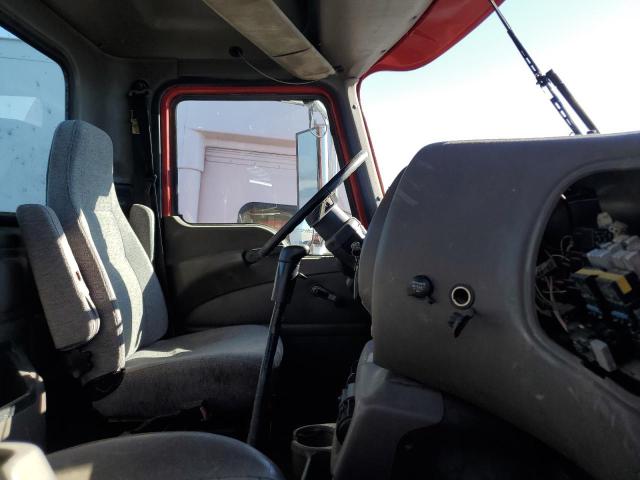 2003 Mack Ch613 VIN 1M1AA13Y13W154257 COPART salvage auction — ROLLOVER, IN - BILL OF SALE - PARTS ONLY, sold $2,300 on 2026-07-09 (photo 5)