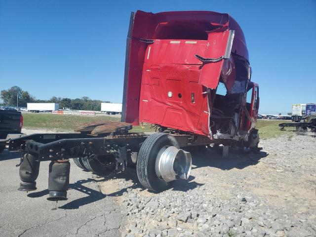 2020 International VIN 3HSDZAPR4LN869382 COPART salvage auction — ALL OVER, Tn - Certificate Of Title (P), sold $1,500 on 2026-07-06 (photo 4)