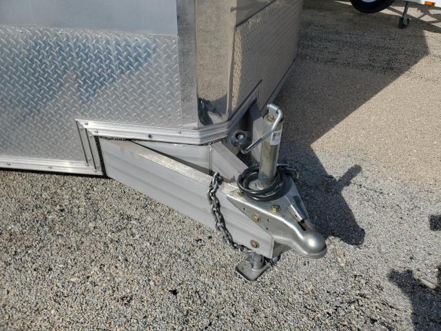 2025 Stealth Unknown VIN 5WFBE2829SW149379 COPART salvage auction — SIDE, ME - CERT OF TITLE-SALVAGE COLLISIO, sold $4,600 on 2026-07-30 (photo 7)
