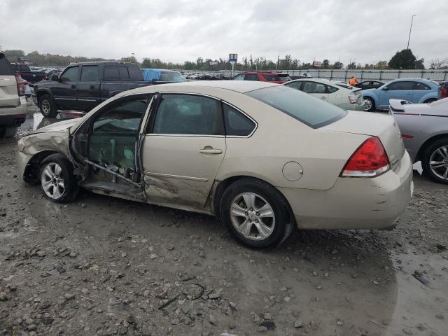 2012 Chevrolet Impala VIN 2G1WF5E38C1150965 COPART salvage auction — FRONT END, Other, sold $175 on 2026-08-03 (photo 2)