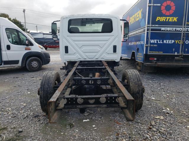 2015 International All models VIN 1HTJSSKK9FH688859 COPART salvage auction — NORMAL WEAR, Tn - Certificate Of Title, sold $1,619 on 2026-07-23 (photo 6)