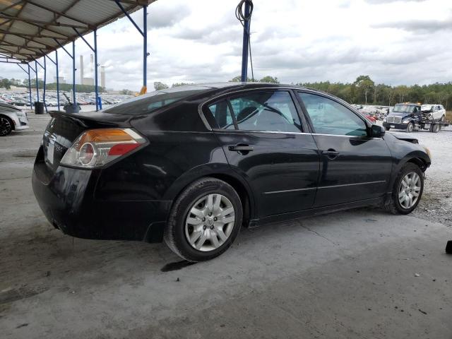 2010 Nissan Altima VIN 1N4AL2AP2AN503929 COPART salvage auction — FRONT END, GA - BILL OF SALE - PARTS ONLY, sold $350 on 2026-07-02 (photo 3)