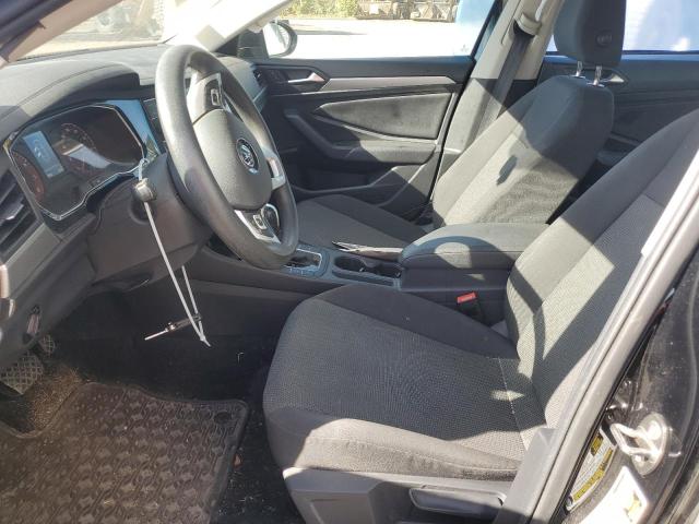 2019 Volkswagen Jetta VIN 3VWC57BU2KM072872 COPART salvage auction — SIDE, Salvage Title, sold $2,550 on 2026-08-10 (photo 7)