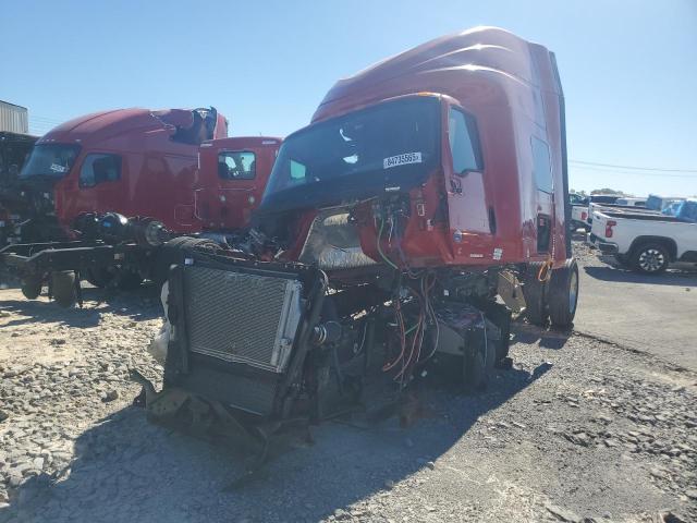 2020 International VIN 3HSDZAPR4LN869382 COPART salvage auction — ALL OVER, Tn - Certificate Of Title (P), sold $1,500 on 2026-07-06 (photo 2)