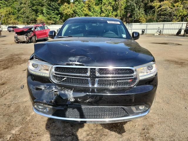 2016 Dodge Durango VIN 1C4RDHDG9GC308116 COPART salvage auction — FRONT END, La - Cert Of Title-Salvage, sold $2,050 on 2026-07-02 (photo 5)