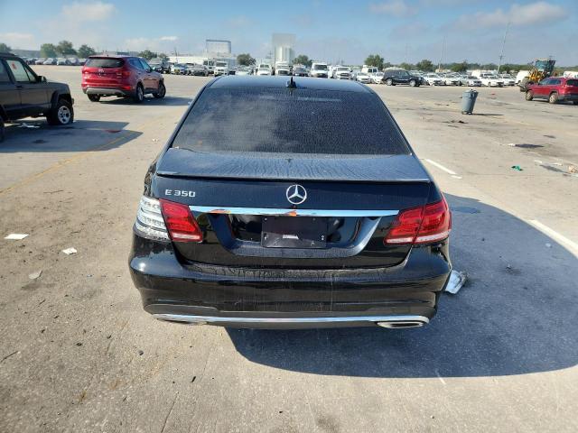 2016 Mercedes-benz E-class VIN WDDHF5KB0GB239047 COPART salvage auction — SIDE, La - Cert Of Title-Salvage, sold $2,850 on 2026-07-29 (photo 6)