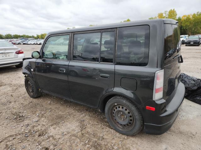 2006 Toyota Scion VIN JTLKT324564103387 COPART salvage auction — FRONT END, CO - PUBLIC - SALVAGE TITLE (P), sold $675 on 2026-07-15 (photo 2)